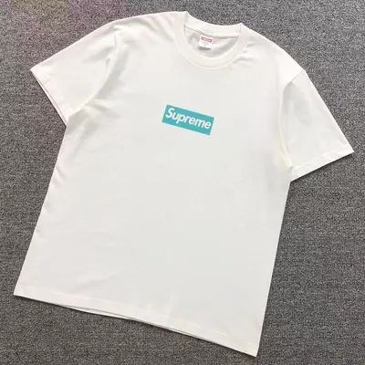 ￥113 S⭐⭐R⭐⭐E T-SHIRT 42080406182（im 170cm 60kg i wear size M in the phot）