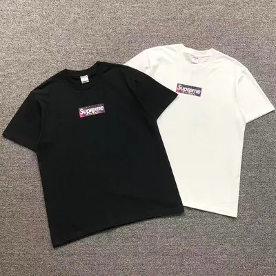 ￥113 S⭐⭐R⭐⭐E T-SHIRT 42080405182（im 170cm 60kg i wear size M in the phot）