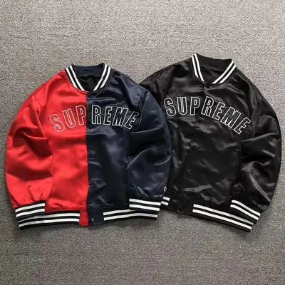 ￥245 S⭐⭐R⭐⭐E JACKET 32080502182（im 170cm 60kg i wear size L in the phot）