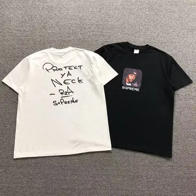￥113 S⭐⭐R⭐⭐E T-SHIRT 128411182（im 170cm 60kg i wear size M in the phot）