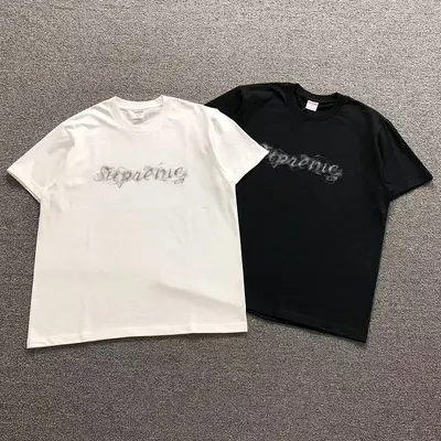 ￥113 S⭐⭐R⭐⭐E T-SHIRT 42080409182（im 170cm 60kg i wear size M in the phot）