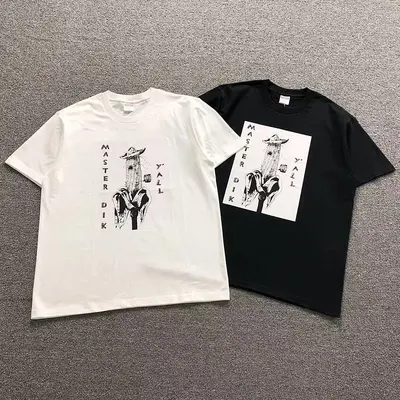 ￥113 S⭐⭐R⭐⭐E T-SHIRT 42080412182（im 170cm 60kg i wear size M in the phot）