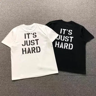 ￥113 S⭐⭐R⭐⭐E T-SHIRT 52080451182（im 170cm 60kg i wear size M in the phot）