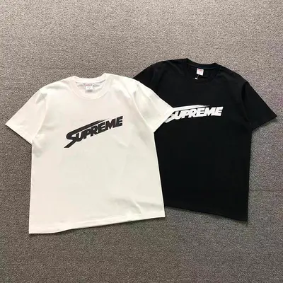 ￥113 S⭐⭐R⭐⭐E T-SHIRT 52080449182（im 170cm 60kg i wear size M in the phot）