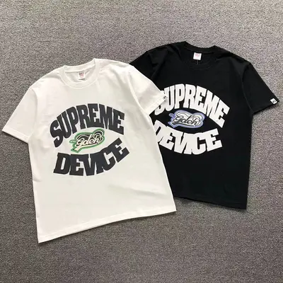 ￥113 S⭐⭐R⭐⭐E T-SHIRT 52080439182（im 170cm 60kg i wear size M in the phot）