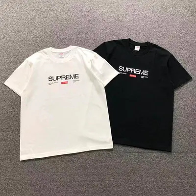 ￥113 S⭐⭐R⭐⭐E T-SHIRT 52080436182（im 170cm 60kg i wear size M in the phot）