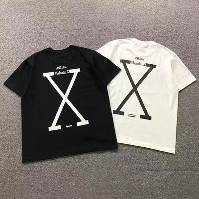 ￥113 S⭐⭐R⭐⭐E T-SHIRT 52080435182（im 170cm 60kg i wear size M in the phot）