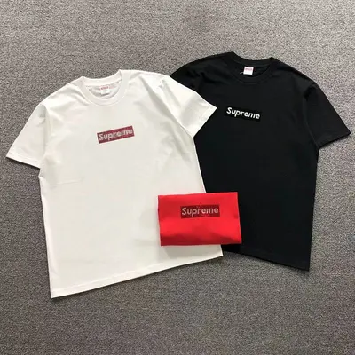 ￥113 S⭐⭐R⭐⭐E T-SHIRT 52080433182（im 170cm 60kg i wear size M in the phot）