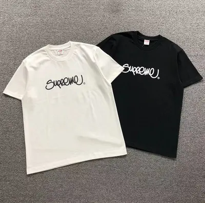 ￥113 S⭐⭐R⭐⭐E T-SHIRT 52080431182（im 170cm 60kg i wear size M in the phot）