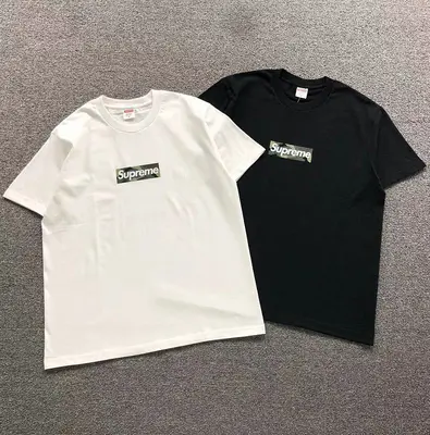 ￥113 S⭐⭐R⭐⭐E T-SHIRT 52080430182（im 170cm 60kg i wear size M in the phot）