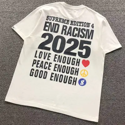 ￥113 S⭐⭐R⭐⭐E T-SHIRT 52080429182（im 170cm 60kg i wear size M in the phot）