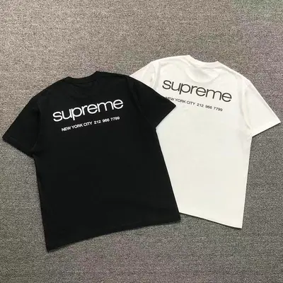 ￥113 S⭐⭐R⭐⭐E T-SHIRT 52080423182（im 170cm 60kg i wear size M in the phot）
