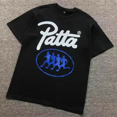 ￥82 P⭐TT⭐ T-SHIRT 128511175（im 170cm 60kg i wear size M in the phot）