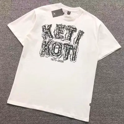 ￥82 P⭐TT⭐ T-SHIRT 128510175（im 170cm 60kg i wear size S in the phot）