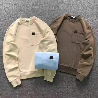¥195 D⭐O⭐ HOODIE 3208052321(im 170cm 60kg i wear size S in the phot)