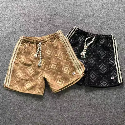 ¥158 A⭐I⭐AS SHORTS 128506159(im 170cm 60kg i wear size M in the phot)