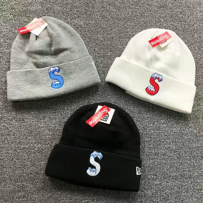 ¥105 S⭐⭐R⭐⭐E HAT 32080514182