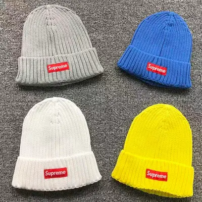 ¥105 S⭐⭐R⭐⭐E HAT 32080506182