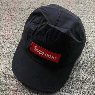 ¥105 S⭐⭐R⭐⭐E HAT 32080520182