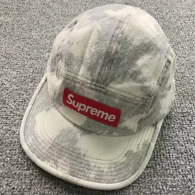 ¥105 S⭐⭐R⭐⭐E HAT 52080507182