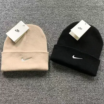 ¥68 N⭐K⭐ HAT 3208051843