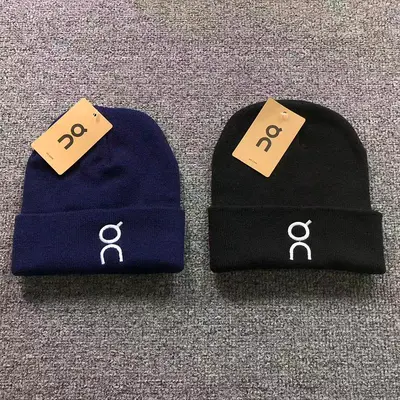 ¥68 ON HAT 3208051743