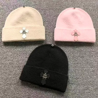 ¥79 C⭐⭐OME HE⭐⭐TS HAT 3208051143