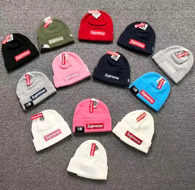 ¥105 S⭐⭐R⭐⭐E HAT 32080550182