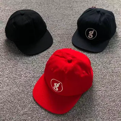 ¥105 S⭐⭐R⭐⭐E HAT 32080519182