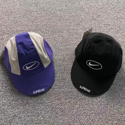 ¥105 N⭐K⭐ S⭐⭐R⭐⭐E HAT 32080513182