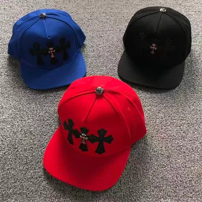 ¥79 C⭐⭐OME HE⭐⭐TS HAT 2208052043