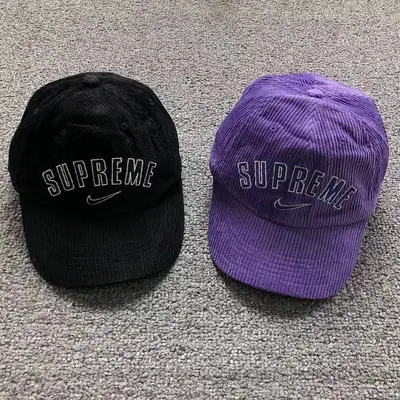 ¥105 N⭐K⭐ S⭐⭐R⭐⭐E HAT 22080519182