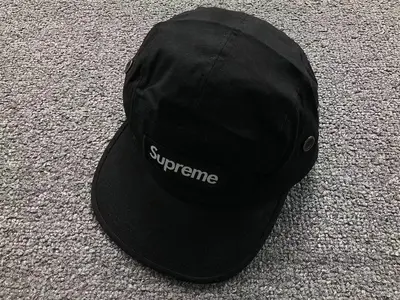 ¥105 S⭐⭐R⭐⭐E HAT 22080517182