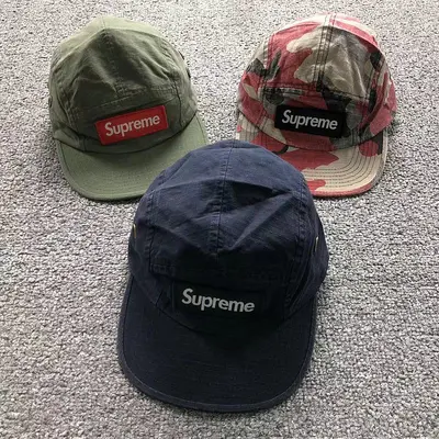 ¥105 S⭐⭐R⭐⭐E HAT 22080516182