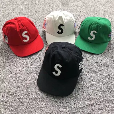 ¥105 S⭐⭐R⭐⭐E HAT 22080515182