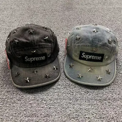 ¥105 S⭐⭐R⭐⭐E HAT 22080514182