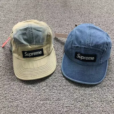 ¥105 S⭐⭐R⭐⭐E HAT 22080513182