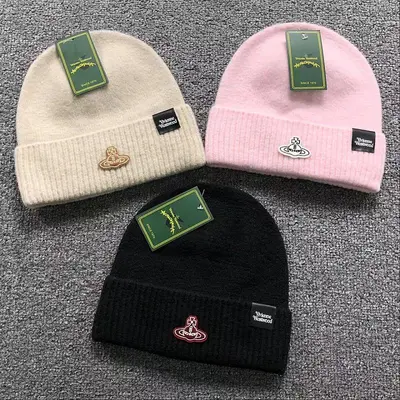 ¥79 VIVIENNE WESTWOOD HAT 3208050543