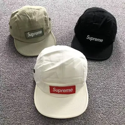 ¥105 S⭐⭐R⭐⭐E HAT 22080511182