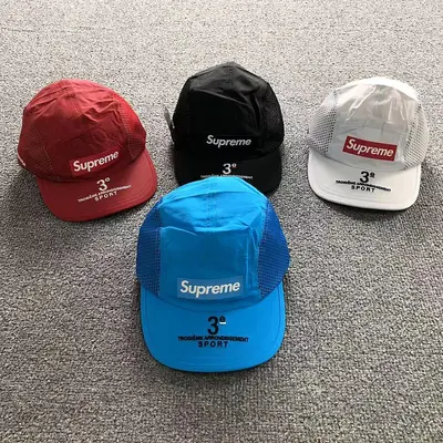 ¥105 S⭐⭐R⭐⭐E HAT 22080510182