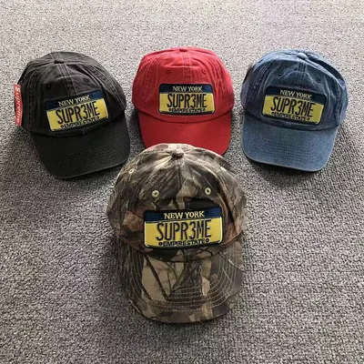 ¥105 S⭐⭐R⭐⭐E HAT 22080509182