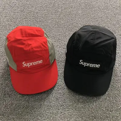 ¥105 S⭐⭐R⭐⭐E HAT 22080508182