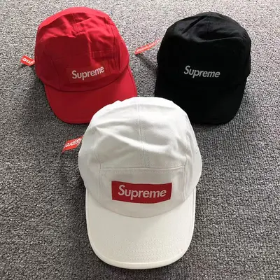 ¥105 S⭐⭐R⭐⭐E HAT 22080507182