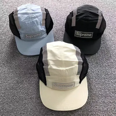 ¥105 S⭐⭐R⭐⭐E HAT 22080507182
