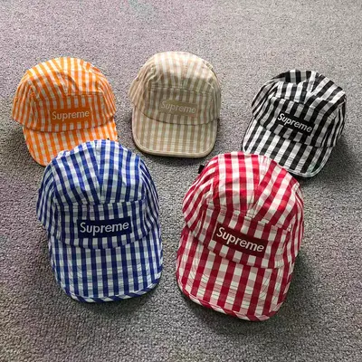 ¥105 S⭐⭐R⭐⭐E HAT 22080505182