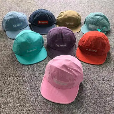¥105 S⭐⭐R⭐⭐E HAT 32080507182