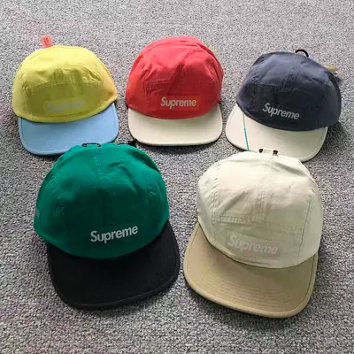 ¥105 S⭐⭐R⭐⭐E HAT 22080503182
