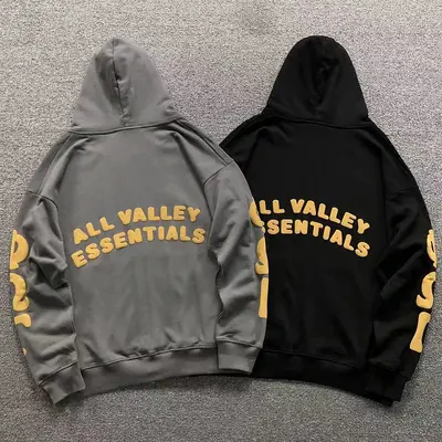 ￥185 FOG HOODIE 3208052817（im 170cm 60kg i wear size M in the phot）