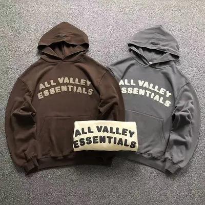 ￥165 FOG HOODIE 3208052917（im 170cm 60kg i wear size S in the phot）