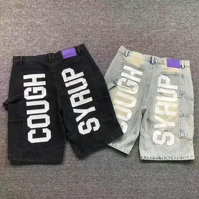 ￥145 COU⭐H SY⭐UP SHORTS 5208051878